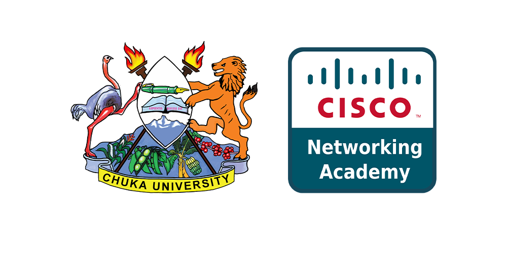 Academy Logo